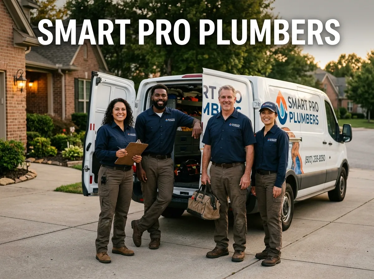 Water Heater Repair company in Hampden Sydney, VA